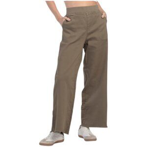 XCVI Atlas Pants